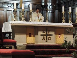 2017 12 02 CATHEDRALE DE TOULON COURONNEMENT DE L IMMACULEE CONCEPTION  (44)